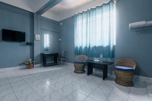 Sualkuchi Hotel | Hotel O SPRINGVILLA
