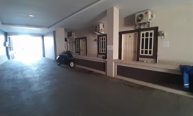 Jepara Hotel | Hotel O Wisma Bintang Jepara