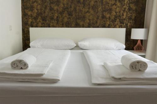 Josefstadt Bed & Breakfast | Hotel Pension ARPI
