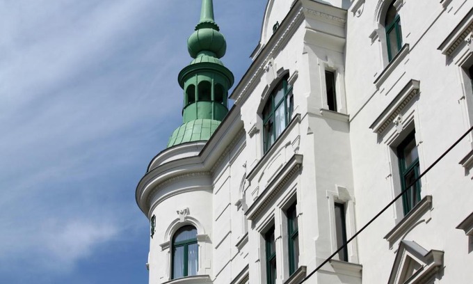 Josefstadt Hotel | Hotel-Pension Wild