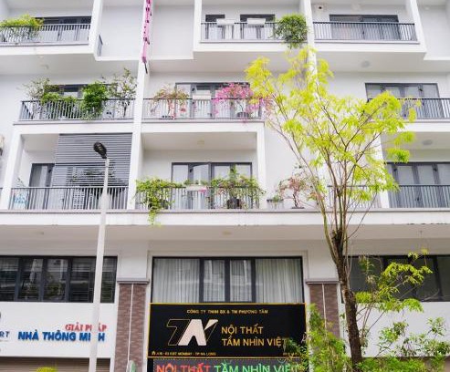 Ha Long Hotel | HOTEL PHƯƠNG TÂM