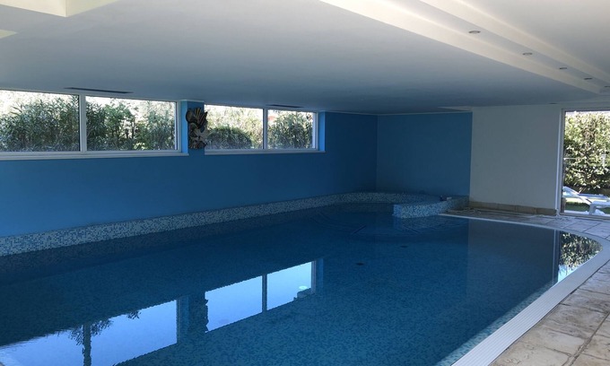 Torbole sul Garda Hotel | Hotel Piccolo Mondo