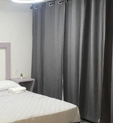 Anahuac Apartment | Hotel PM Polanco