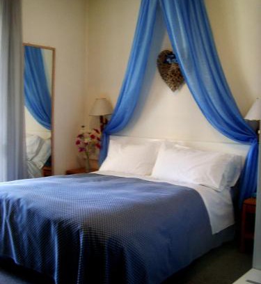 Bergamo Hotel | Hotel Post