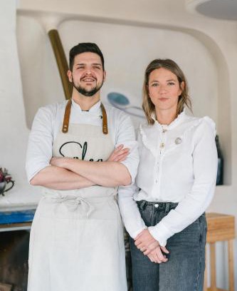 Krumpendorf am Woerther See Hotel | Hotel - Restaurant Soleo