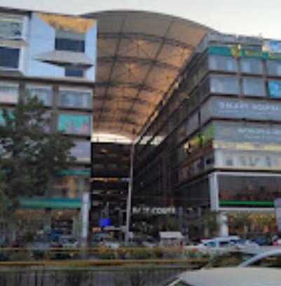 Bopal Hotel | Hotel Rest And View , Ahmedabad