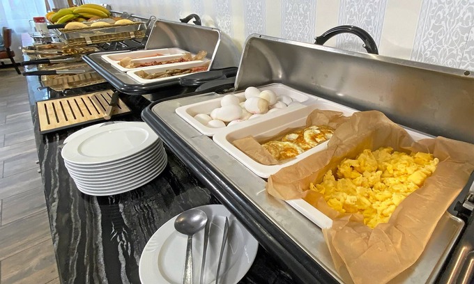 Rheinfelden Hotel | Hotel & Restaurant Danner