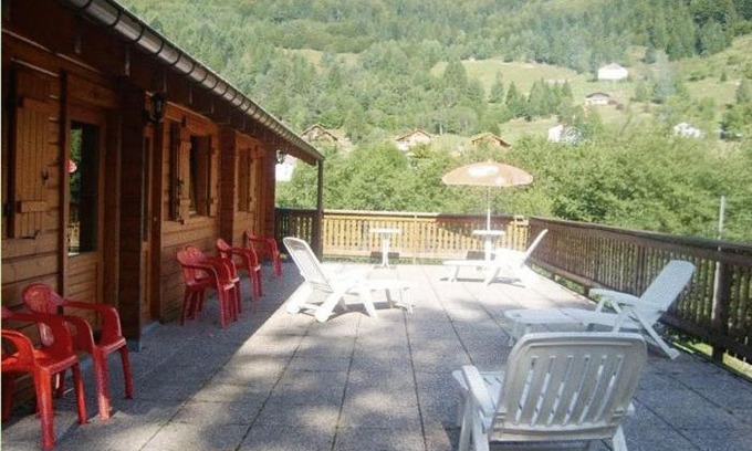 La Bresse Hotel | Hotel Restaurant Home Des Hautes Vosges