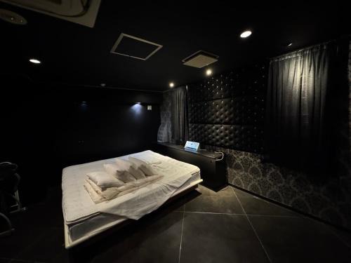 Chuo-ku Hotel | Hotel Rima chocolat