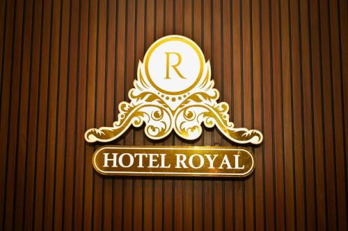 Sualkuchi Hotel | Hotel Royal Beltola