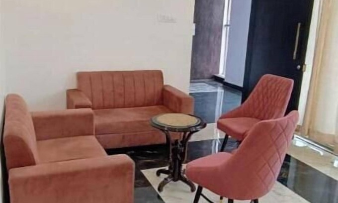 Kanpur Hotel | Hotel Royal Bliss