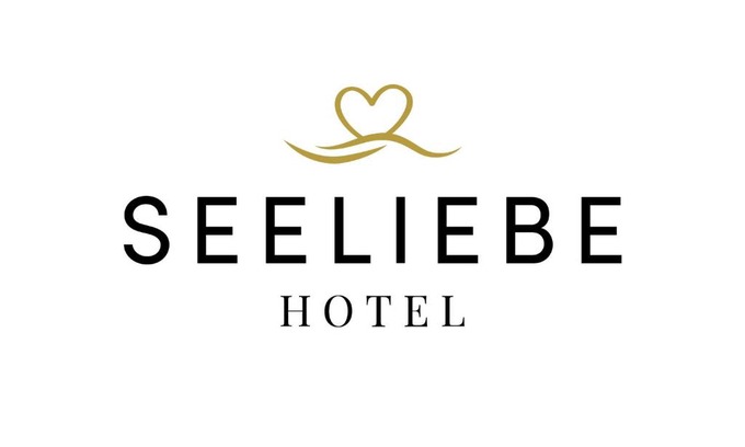 Sipplingen Hotel | Hotel Seeliebe