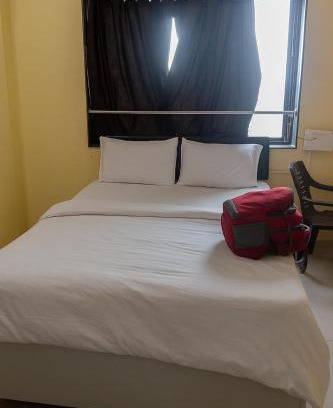 Panchavati House | Hotel Shiya Palace