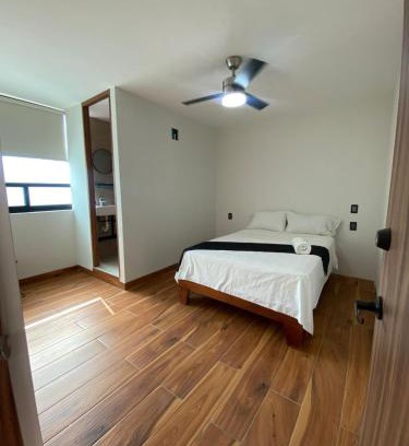 Aguascalientes Hotel | Hotel Sicilia Italia