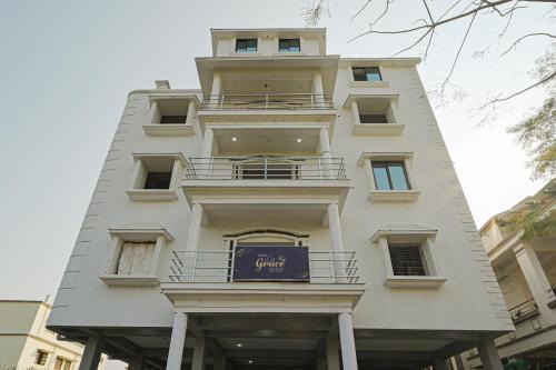 Bhubaneshwar Hotel | HOTEL SIGNATURE PREMIUm