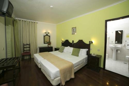 Se Hotel | Hotel Sirius