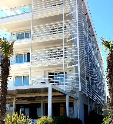 Jesolo Hotel | Hotel Strand a frontemare