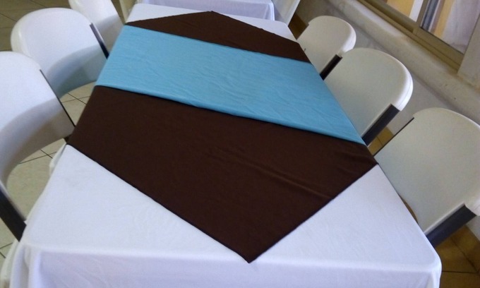 Chihuahua Hotel | Hotel & Suites Marrod