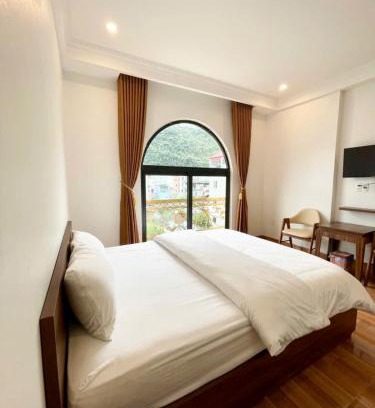 Meo Vac Apartment | Hotel Thanh Phương 1