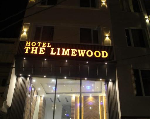Amritsar House | Hotel The Limewood