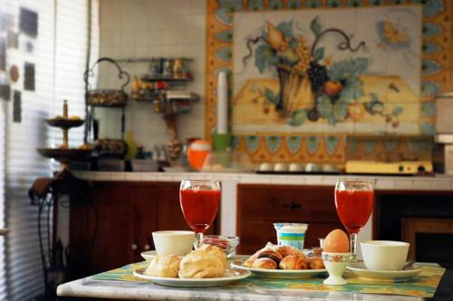 Historical Center Hotel | Hotel Toledo