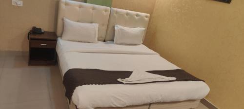 South West Hotel | Hotel tream deam