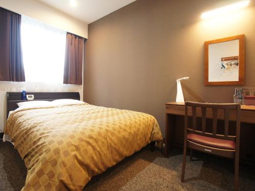 Asakusa Hotel | Hotel Trend Asakusa