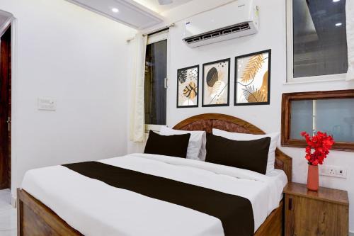 Vaishali Hotel | Hotel Vaishali Grand