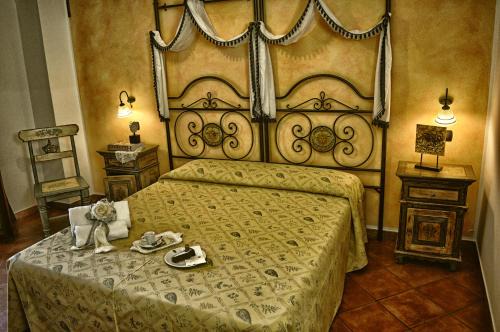 Taormina City Centre Hotel | Hotel Victoria