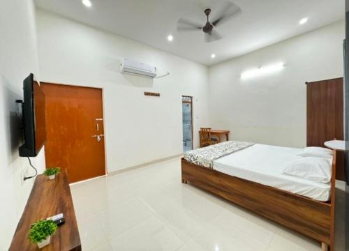 Mussoorie Hotel | Hotel vidhesh