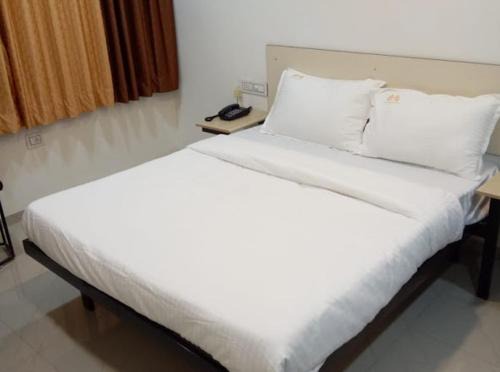 Kolhapur Apartment | Hotel Vihaan Inn