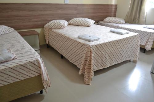 Zona Leste Hotel | Hotel Vilamoura