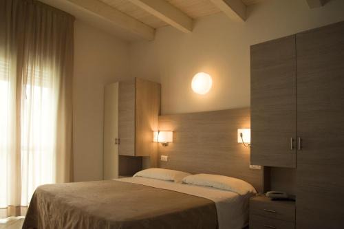 Cattolica Hotel | Hotel Villa Enea