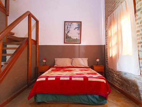 Puerto Iguazu Hotel | Hotel Village del Sol