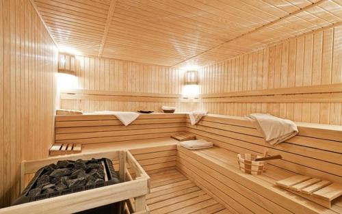 Go Vap Hotel | Hotel