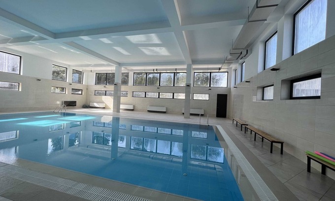 Tbilisi Hotel | Hotel West Tbilisi