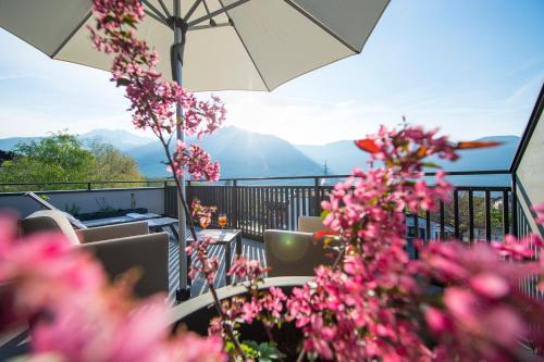 Tirolo Hotel | Hotel Zum Tiroler Adler