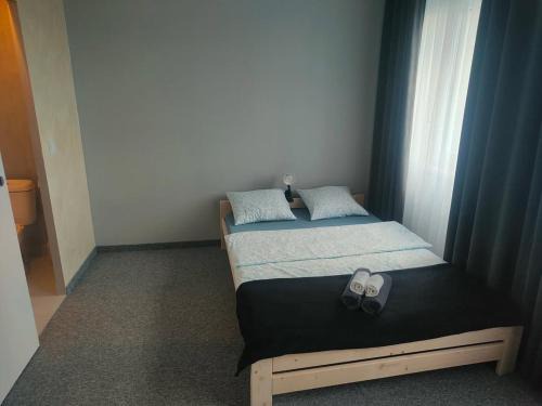 Czestochowa House | Hotelino Stare Miasto Częstochowa