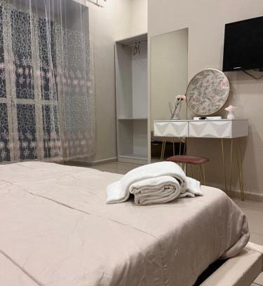 Naples City Centre Bed & Breakfast | Hotels Naples Internationals 43