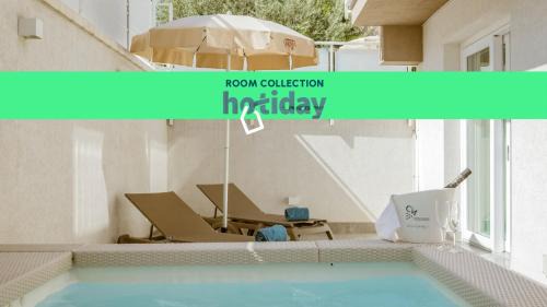 Cefalu Apartment | HOTIDAY Apartment Collection - Cefalù