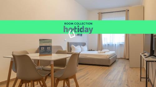 San Donato - Campidoglio Apartment | Hotiday Torino Bernini