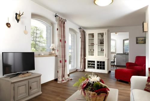 Ibach Apartment | Hotzenwald