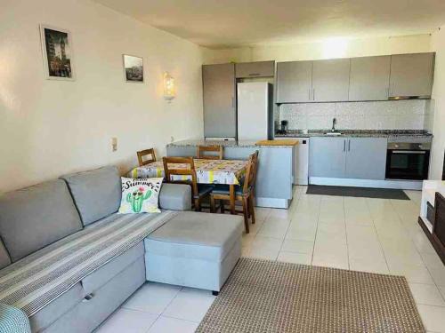 Correeira Apartment | House Т1 Bella Vista