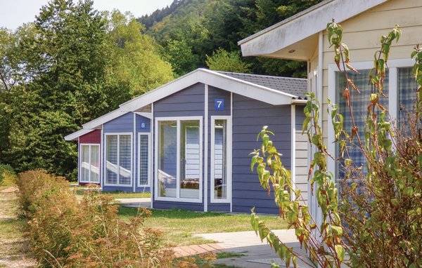 Riol House | House ∙ 5 guests
