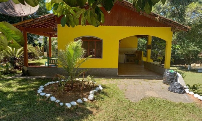 Aldeia Velha House | House in Aldeia Velha