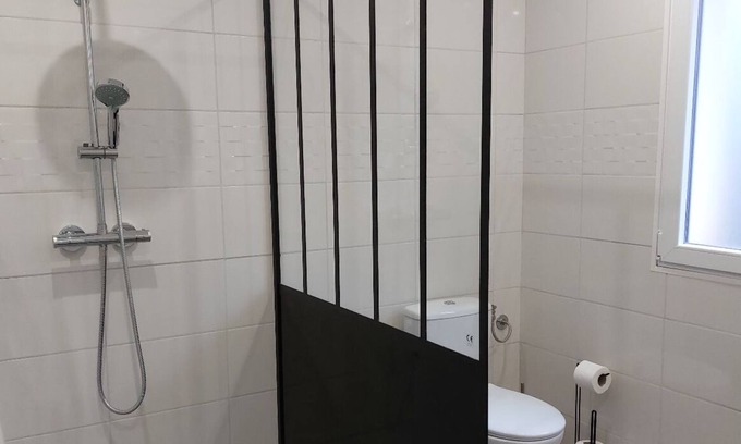 Carsac-Aillac House | House in Périgord 6/8 persons