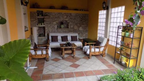 Zadar Villa | House Justina