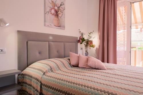 Spadici Apartment | House Maric