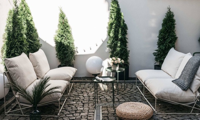 Stare Miasto Apartment | House of LoftAffair