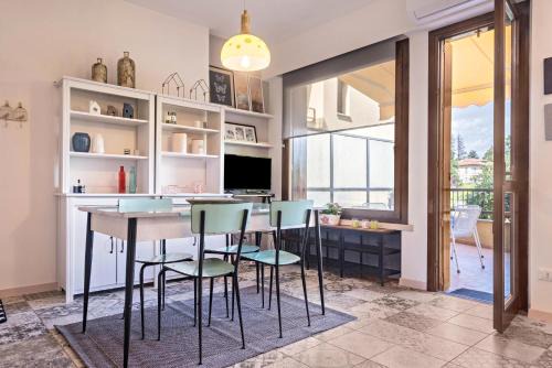 Laveno Apartment | House Samantha Lago Maggiore